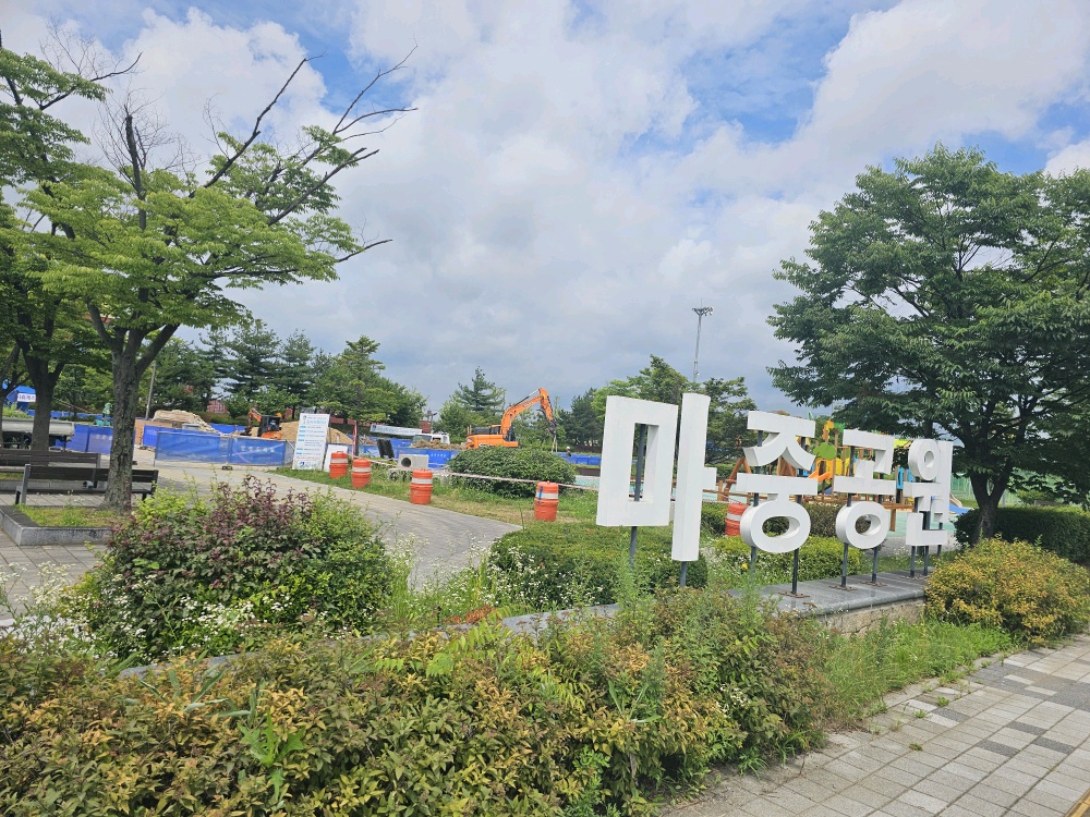 제품사진